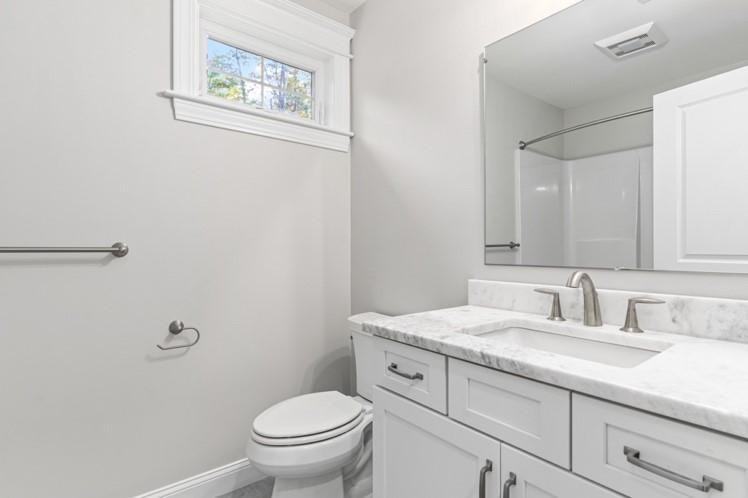 33 Creeks Edge Dr - Photo 3 of 11