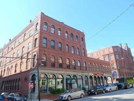 99 Silver St #4-6 - Photo 1 of 1