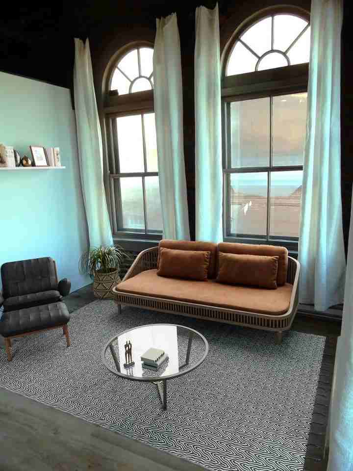 99 Silver St #4-6 - Photo 2 of 11