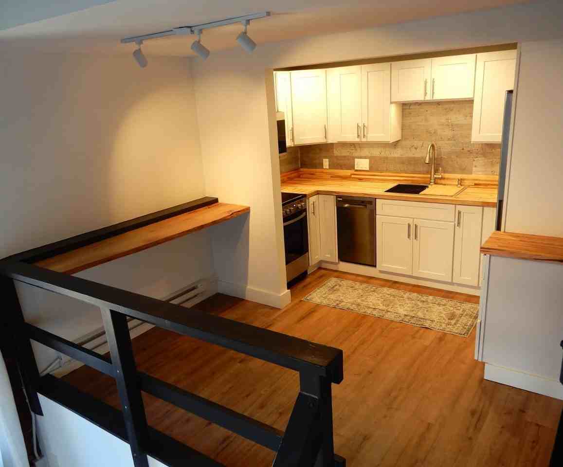 99 Silver St #4-6 - Photo 4 of 11