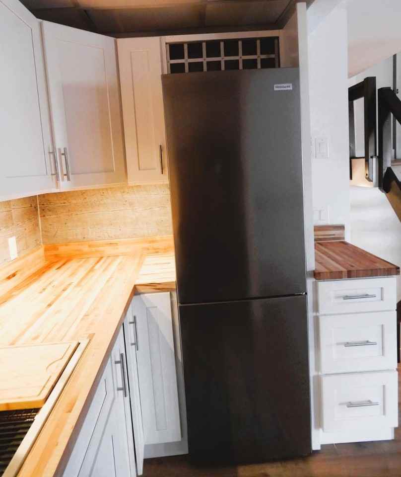 99 Silver St #4-6 - Photo 5 of 11