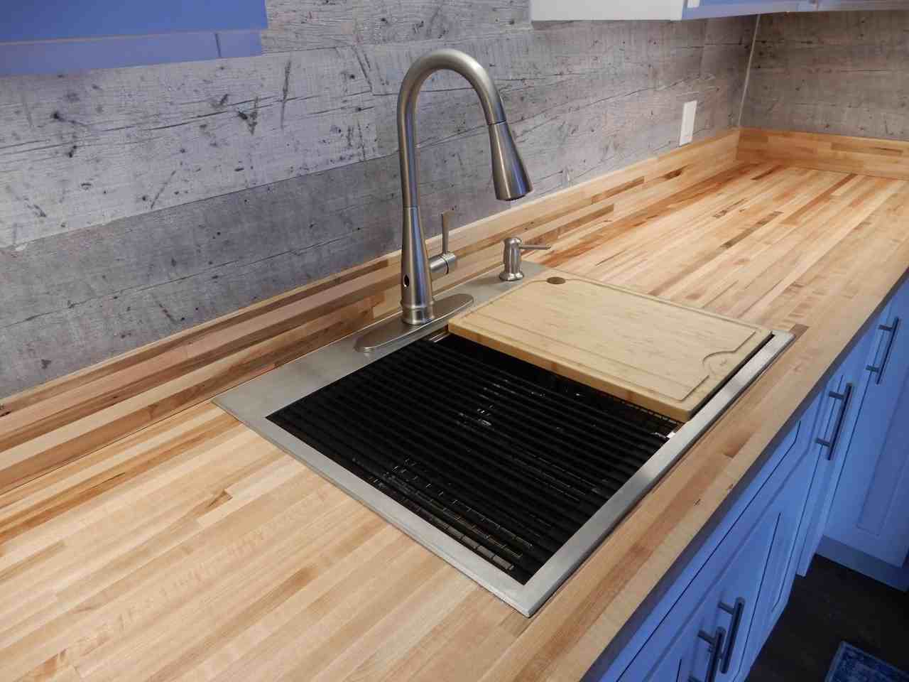 99 Silver St #4-6 - Photo 6 of 11