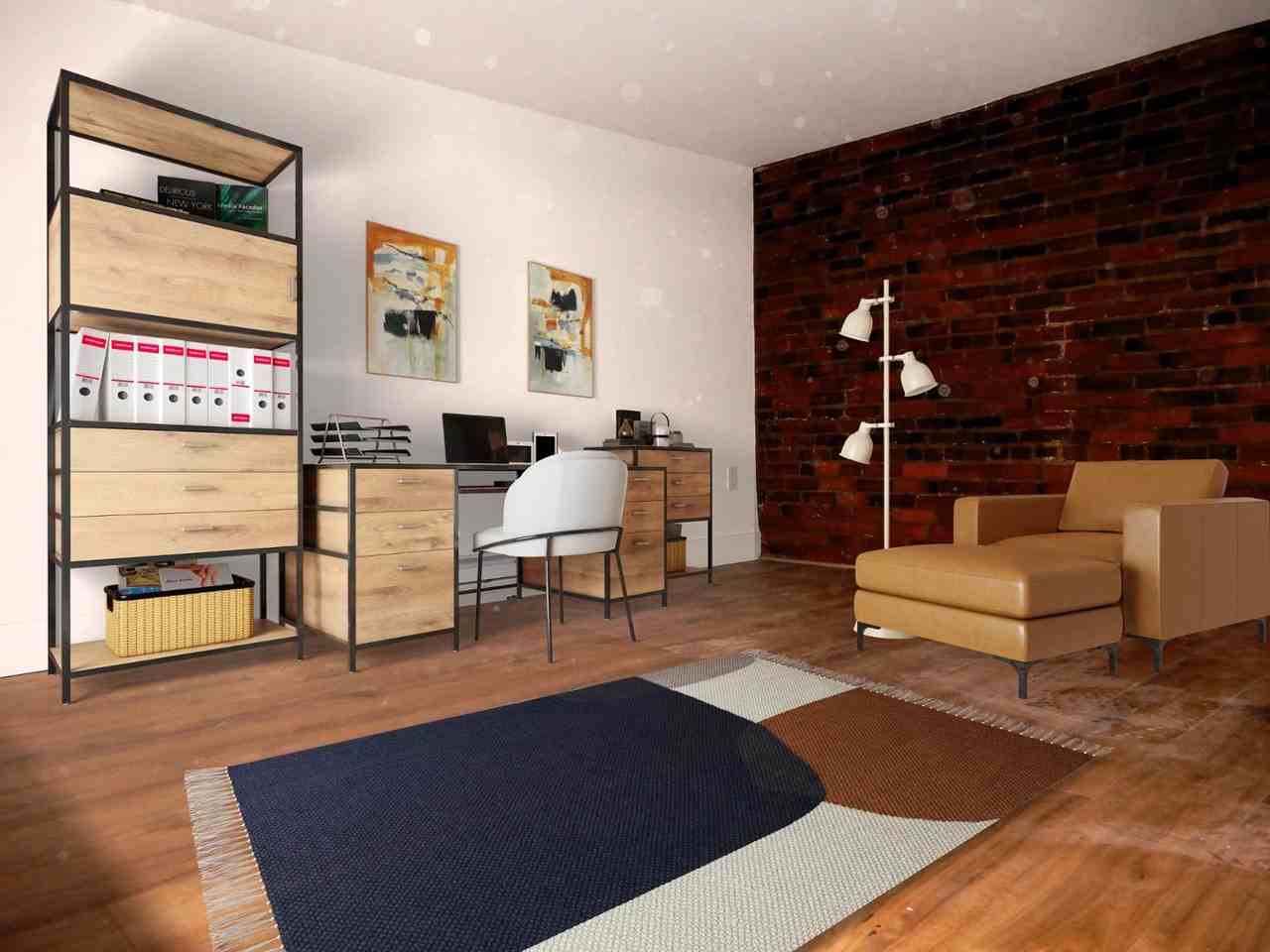 99 Silver St #4-6 - Photo 7 of 11