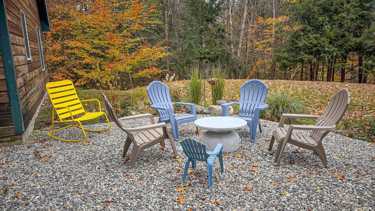 12 Michaud Ln - Photo 2 of 35