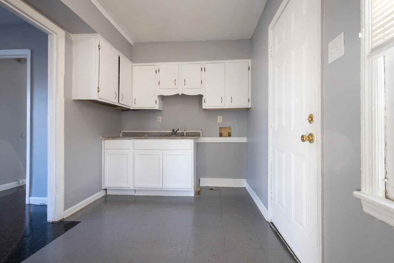 3579 Lanette Rd #3579 - Photo 3 of 13