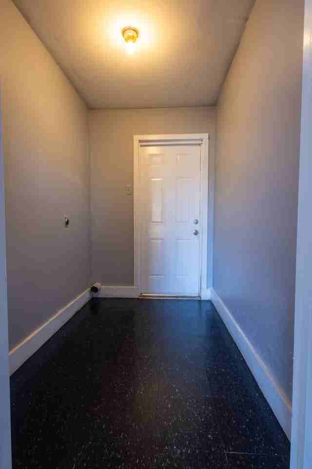 3579 Lanette Rd #3579 - Photo 4 of 13