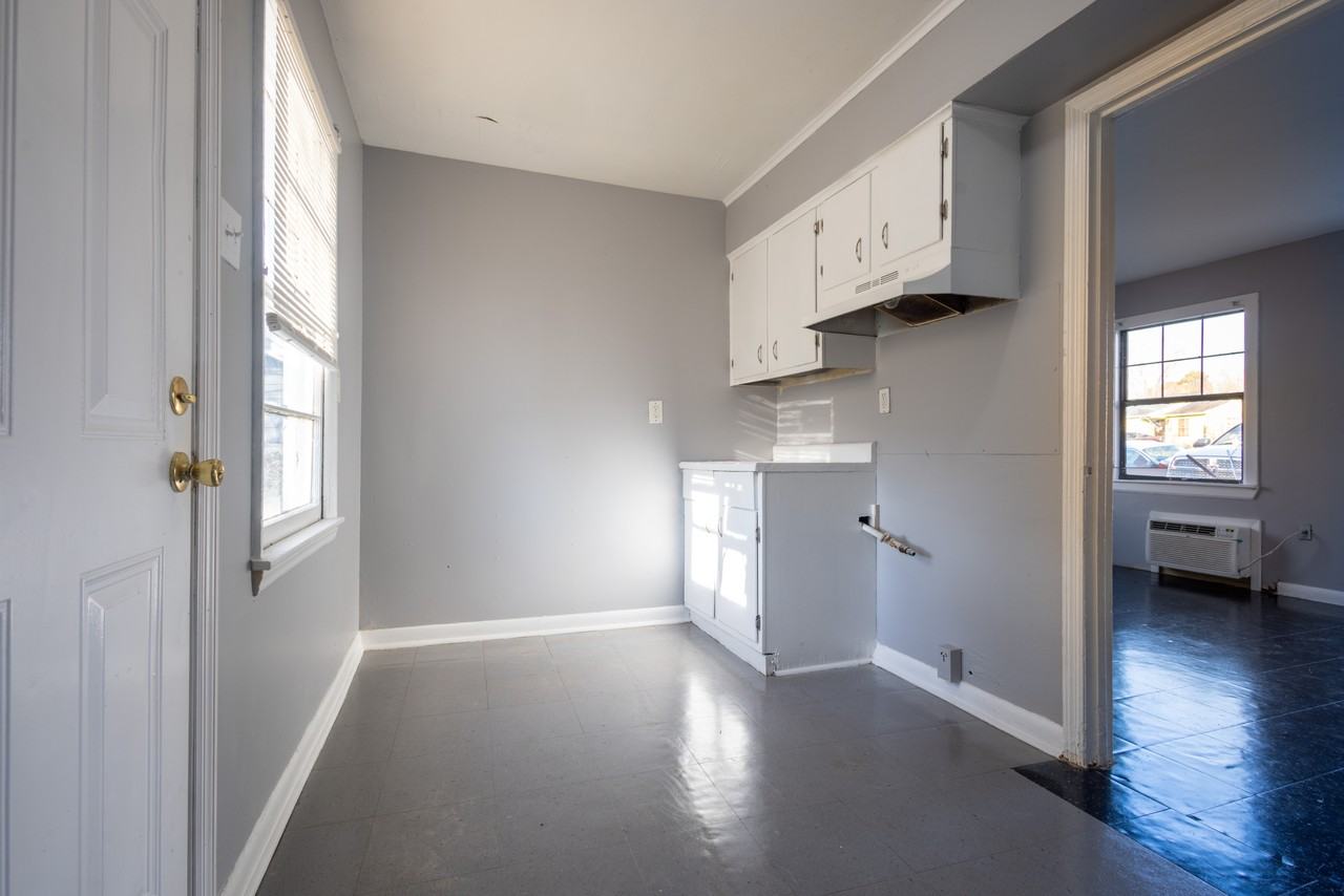 3579 Lanette Rd #3579 - Photo 5 of 13