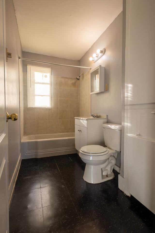 3579 Lanette Rd #3579 - Photo 6 of 13