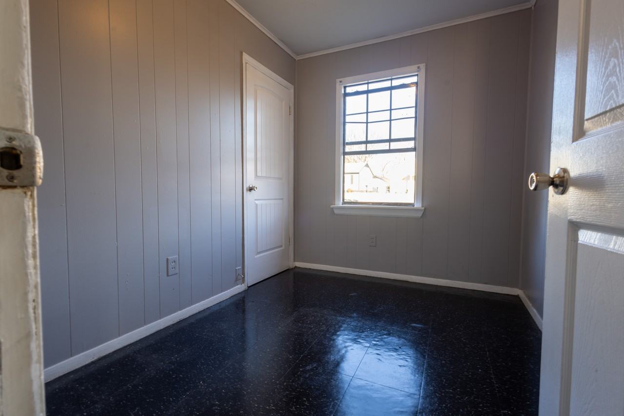 3579 Lanette Rd #3579 - Photo 7 of 13