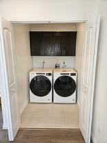 1353 W 35th Place - Photo 1 of 1