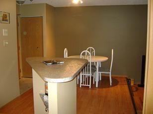 193 Victor Lewis Dr - Photo 3 of 19