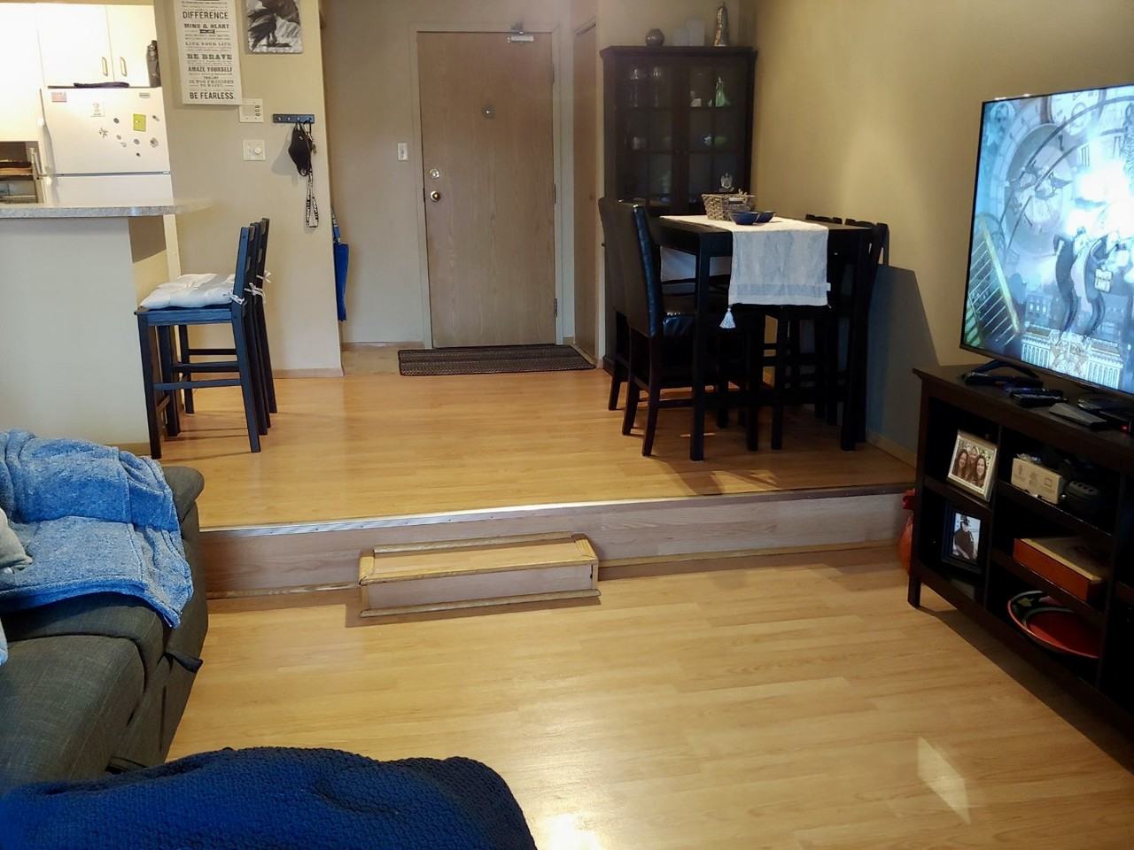 193 Victor Lewis Dr - Photo 2 of 19