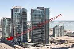 18 Harbour Street - Photo 1 of 1