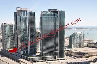 18 Harbour Street - Photo 1 of 1