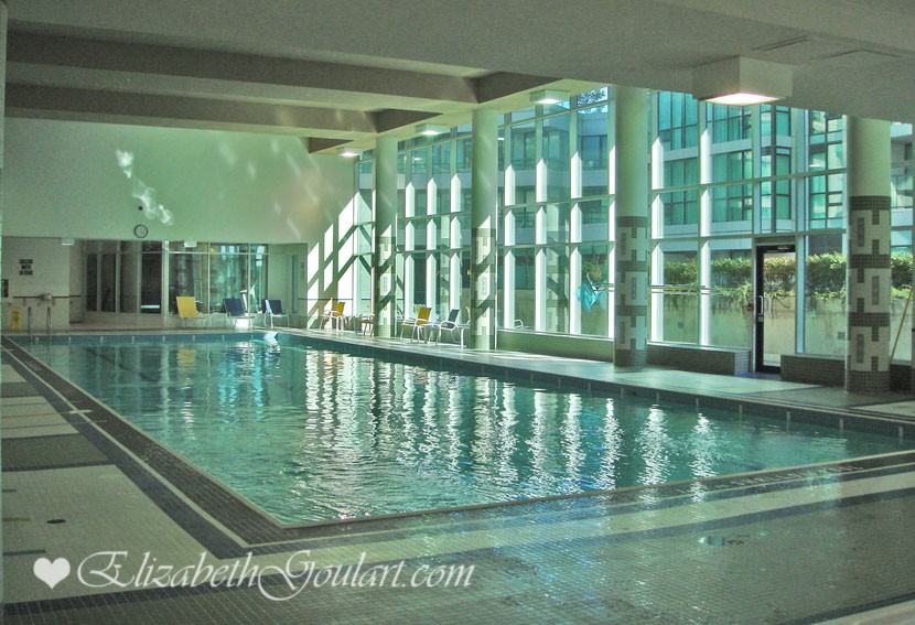 18 Harbour Street - Photo 6 of 26