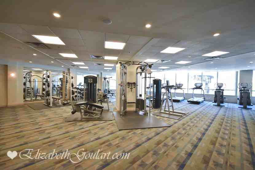 18 Harbour Street - Photo 2 of 26