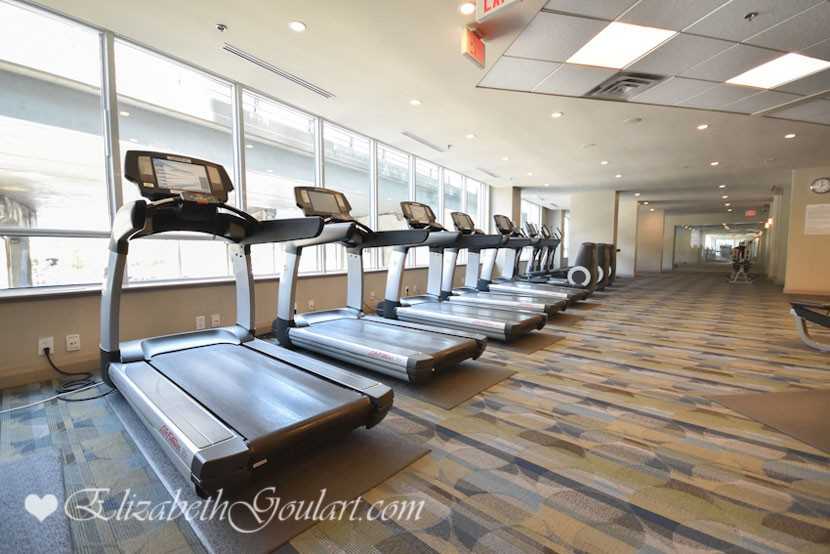 18 Harbour Street - Photo 3 of 26