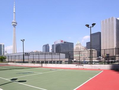 18 Harbour Street - Photo 5 of 26