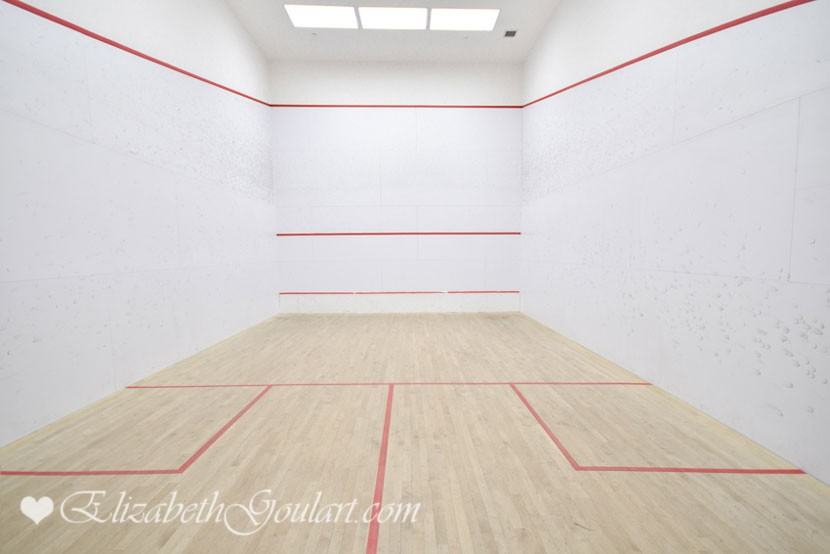 18 Harbour Street - Photo 4 of 26