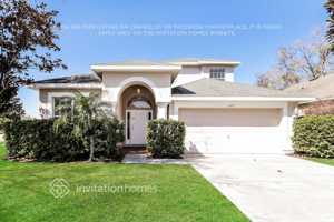 featured image of 4321 Highcroft Dr