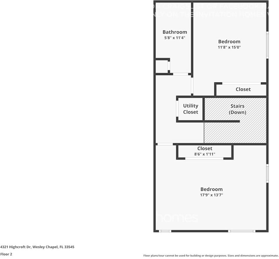 4321 Highcroft Dr - Photo 3 of 18