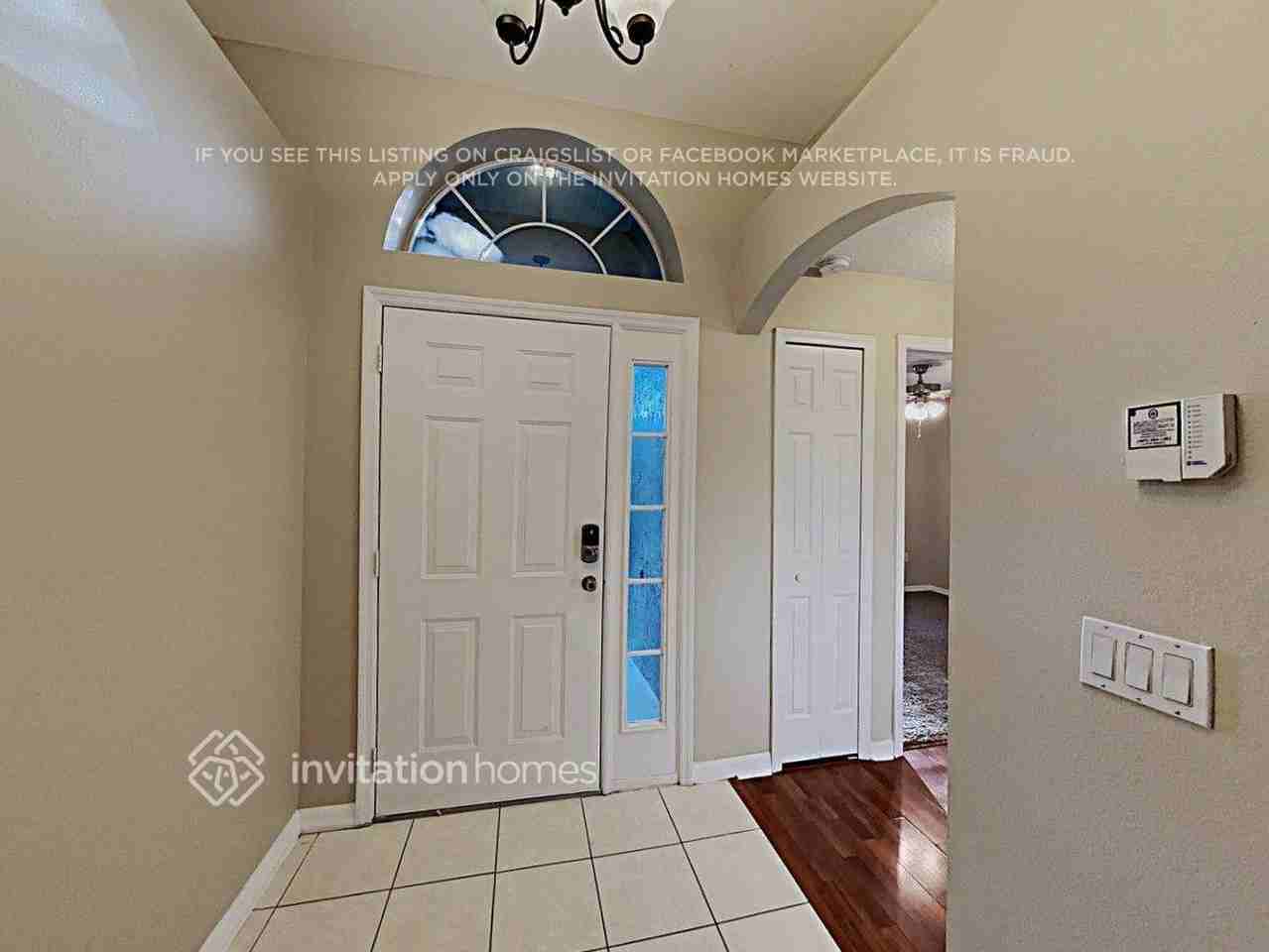 30132 Pga Dr - Photo 3 of 17