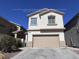 featured image of 6348 W Levi Ave