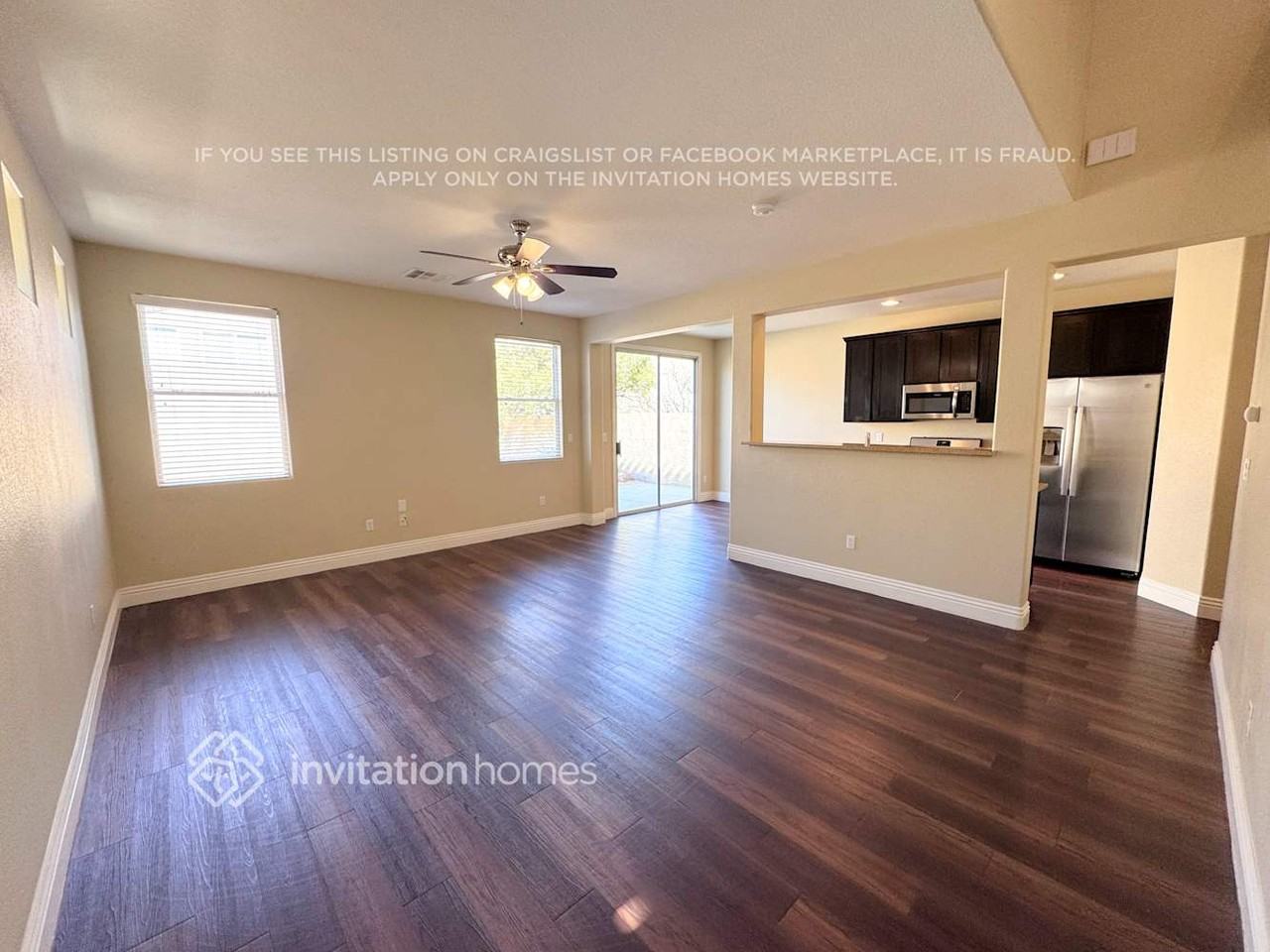 6348 W Levi Ave - Photo 2 of 11