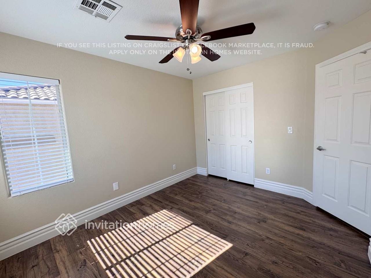 6348 W Levi Ave - Photo 4 of 11