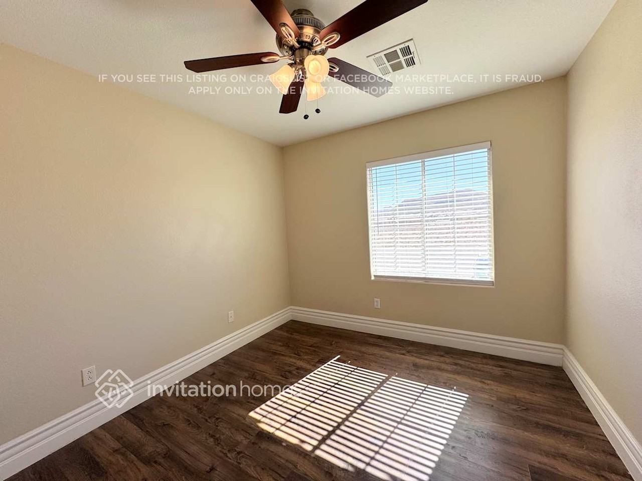 6348 W Levi Ave - Photo 5 of 11