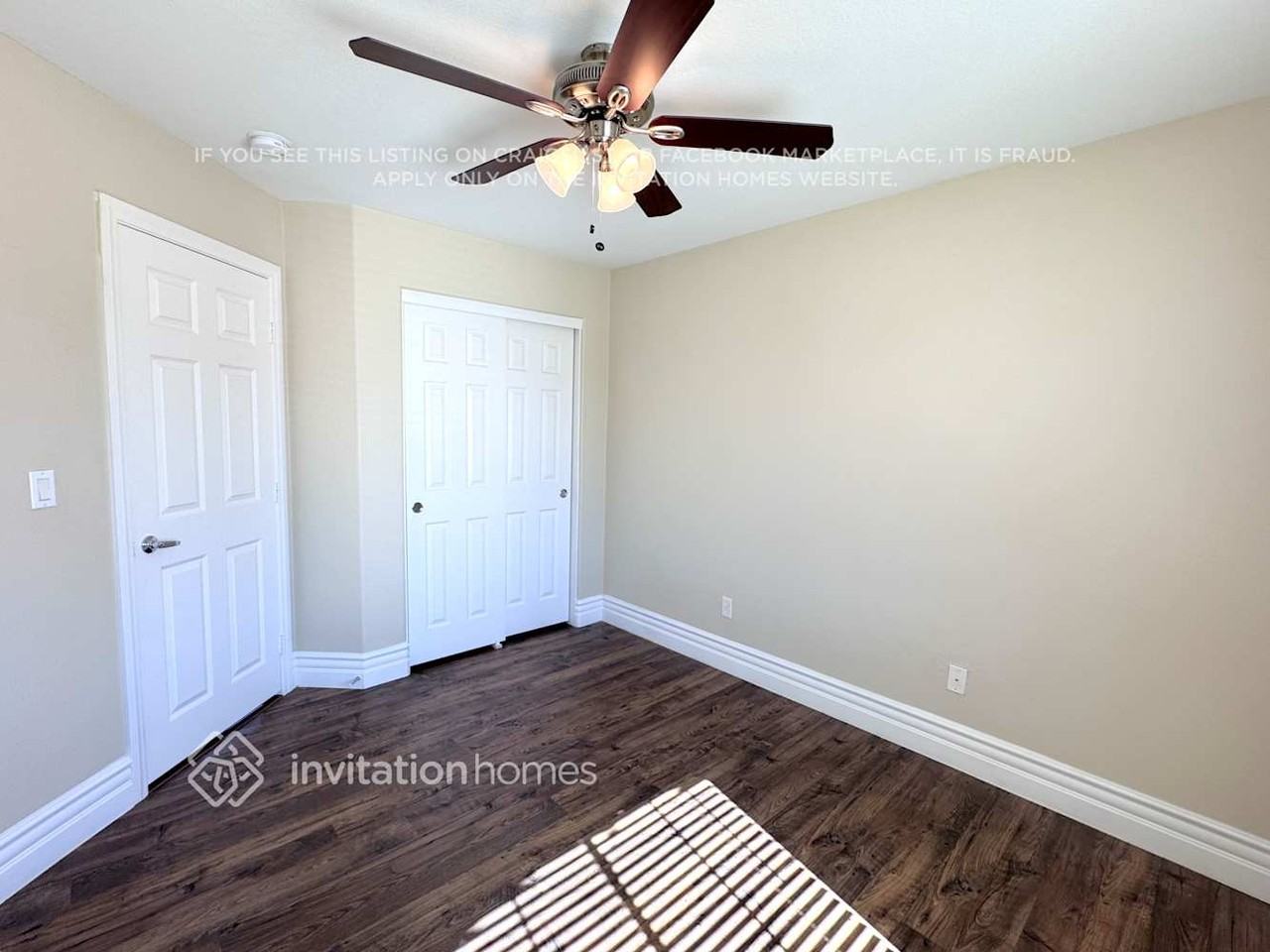 6348 W Levi Ave - Photo 6 of 11