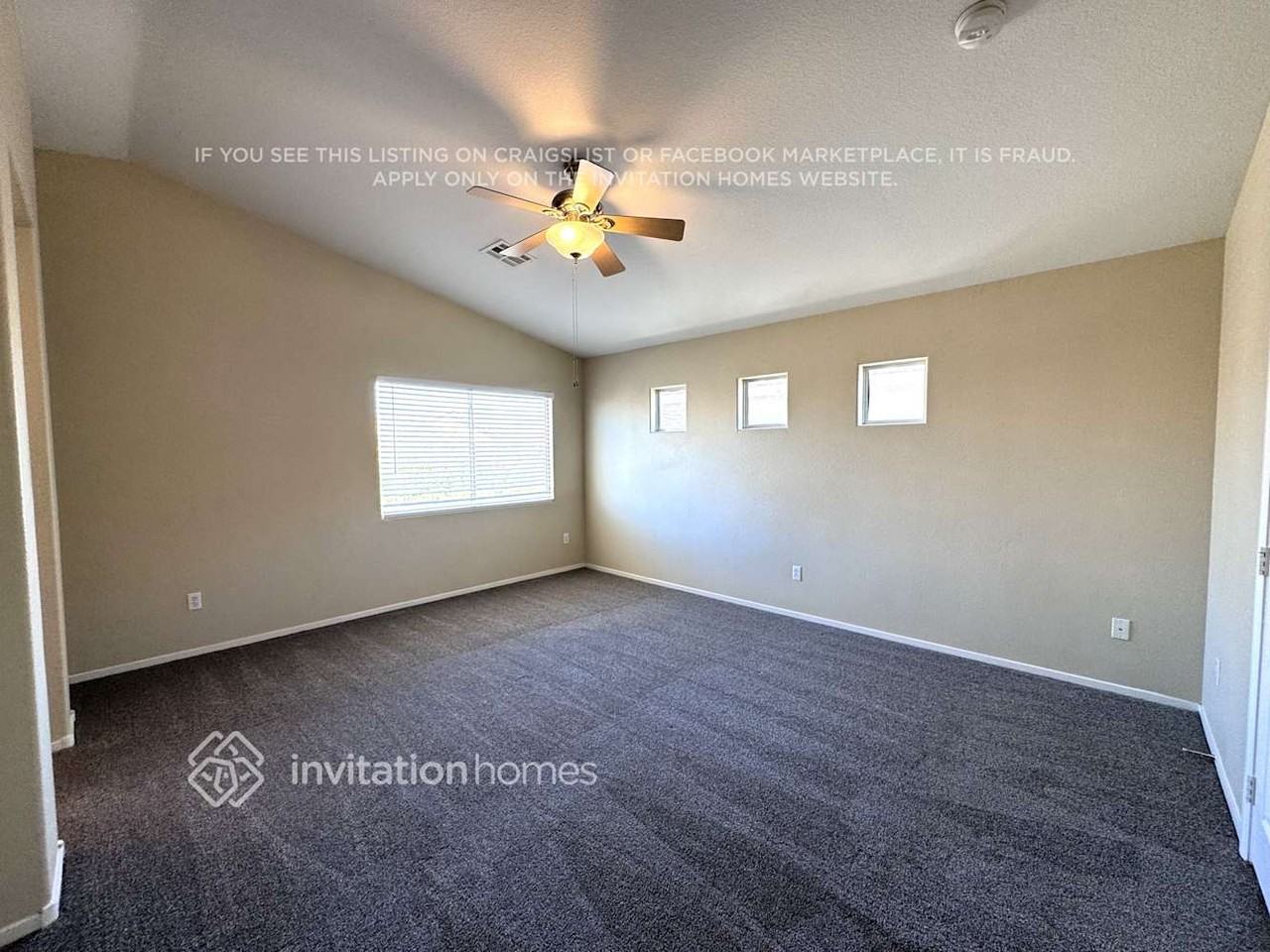 6348 W Levi Ave - Photo 7 of 11