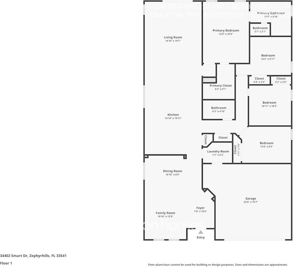 34402 Smart Dr - Photo 2 of 17