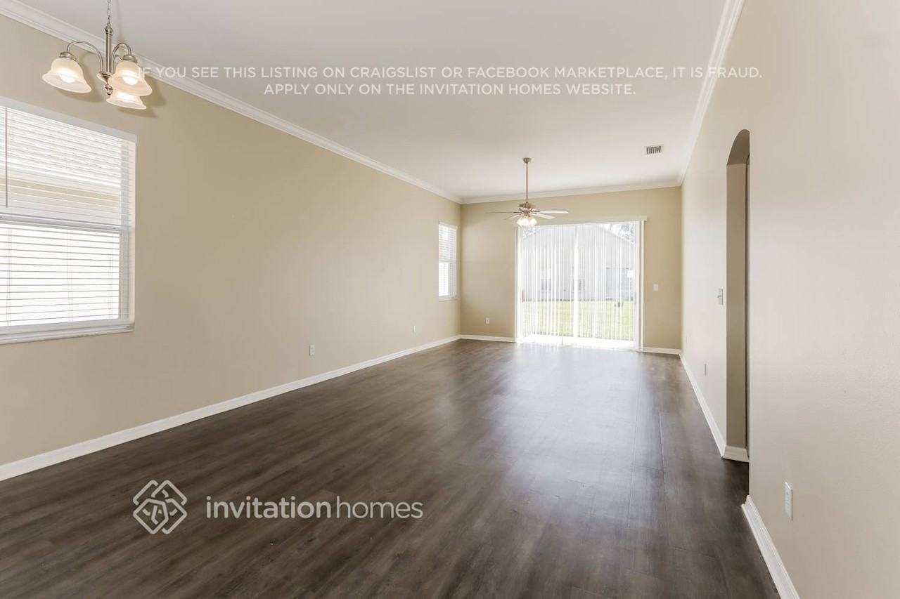 34402 Smart Dr - Photo 3 of 17