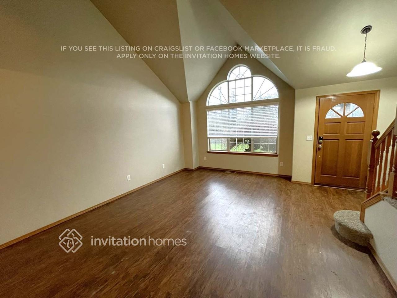 326 Rhodora Heights Rd - Photo 2 of 21