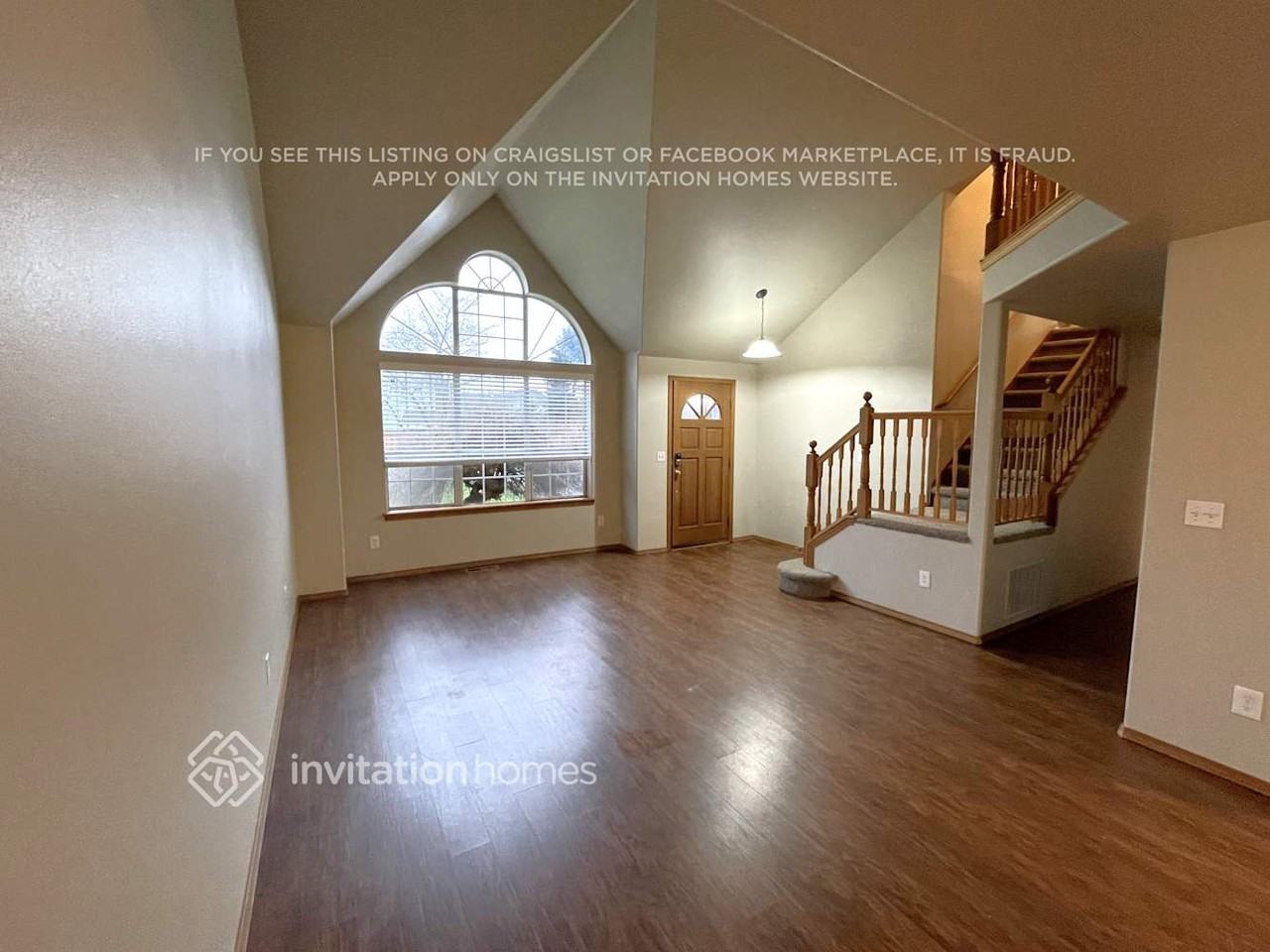 326 Rhodora Heights Rd - Photo 3 of 21