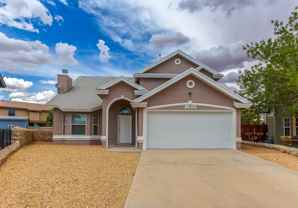 11212 Endeavor Pl - Photo 1 of 1