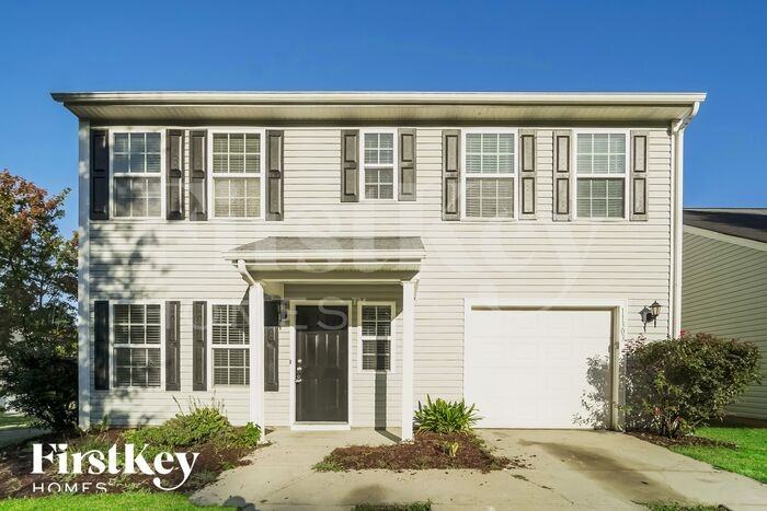 11303 Joe Morrison Ln - Photo 2 of 15