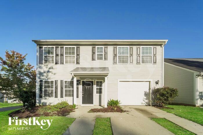 11303 Joe Morrison Ln - Photo 3 of 15