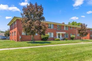 23045 Kelly Rd #9 - Photo 1 of 1