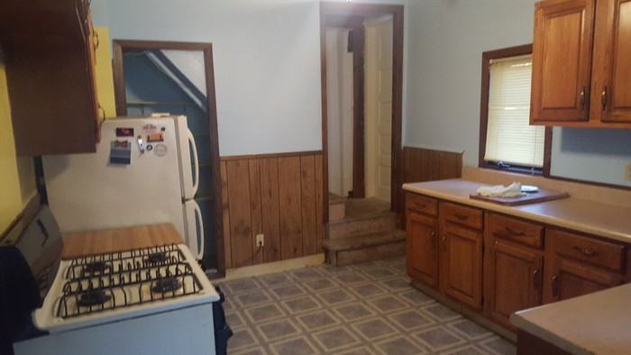 2531 Jefferson St Ne - Photo 2 of 5