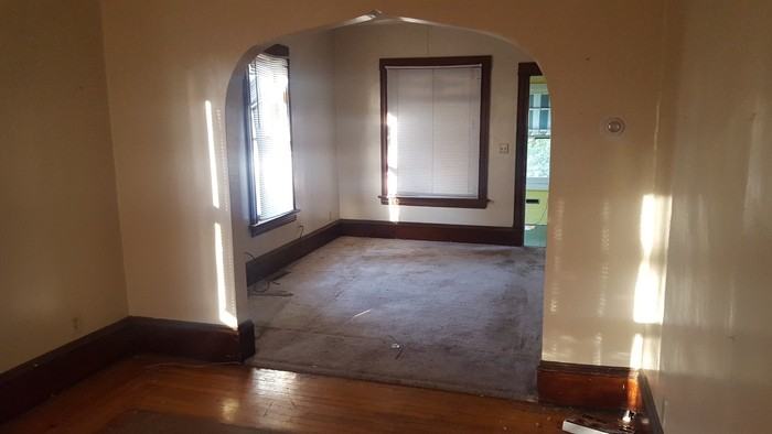2531 Jefferson St Ne - Photo 3 of 5