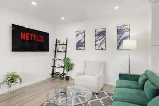 2615 Lake Ave #4 - Photo 1 of 1