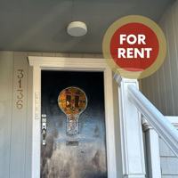 featured image of 3136 West 2nd Avenue