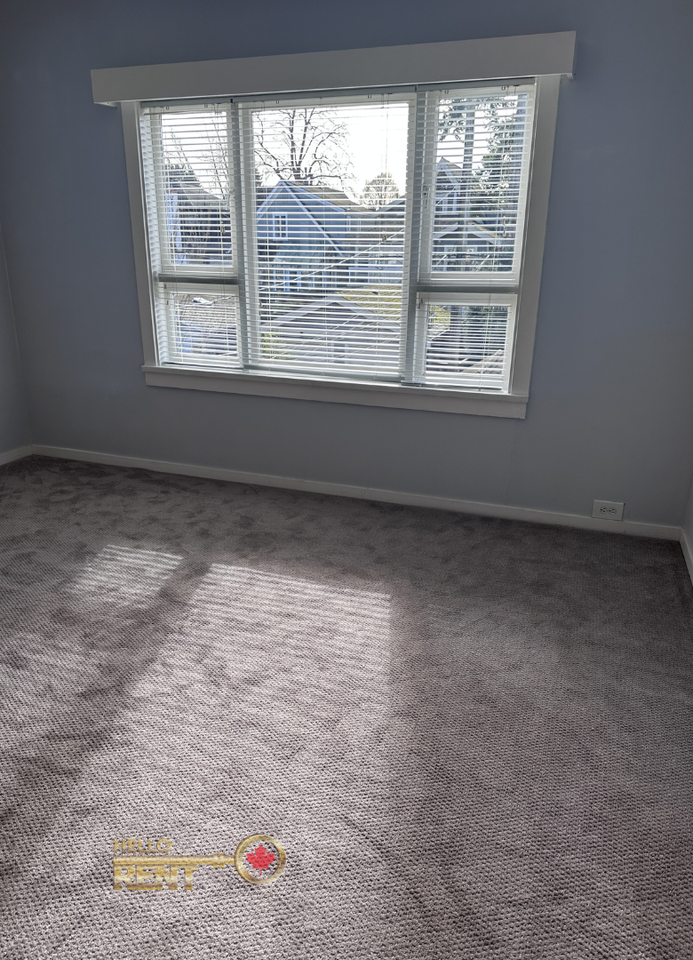 3136 West 2nd Avenue - Photo 2 of 19