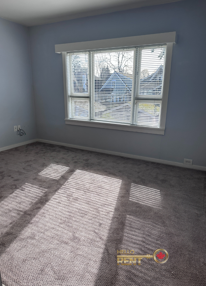 3136 West 2nd Avenue - Photo 3 of 19