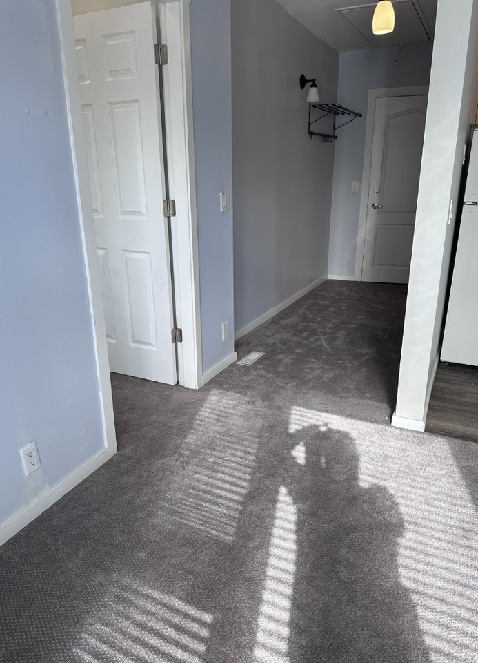 3136 West 2nd Avenue - Photo 4 of 19