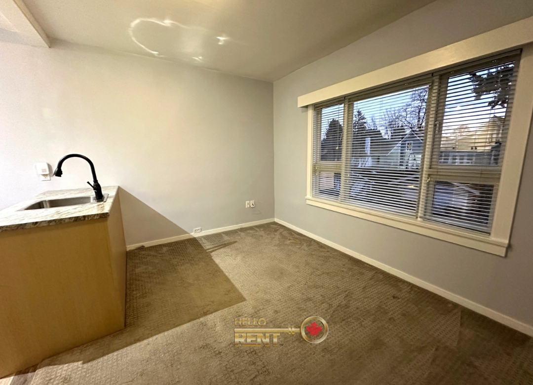 3136 West 2nd Avenue - Photo 5 of 19