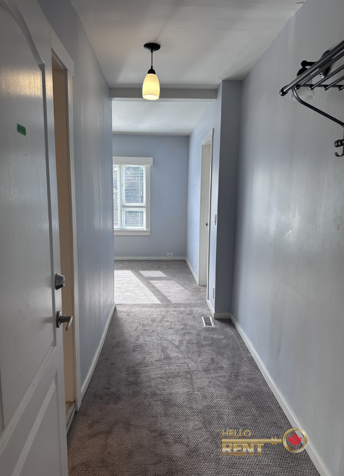 3136 West 2nd Avenue - Photo 6 of 19