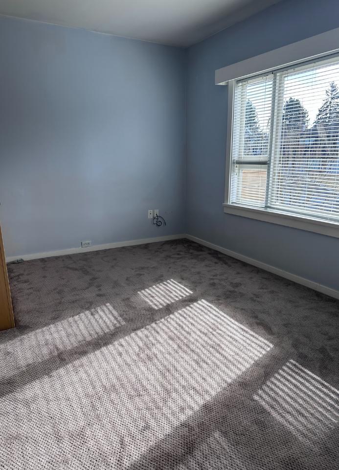 3136 West 2nd Avenue - Photo 7 of 19